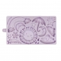 Preview: Silicone Mould - Weather